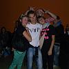 Vistrorio Halloween Party 149